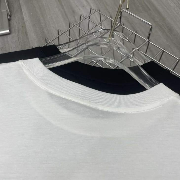 Dior T Shirts Short _SKUDiorS-2XLtltx0516029